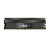 Pamięć RAM Silicon Power XPOWER Zenith DDR4 16GB (2x8GB) 3200MHz CL16 UDIMM 1Gx8 DR heatsink