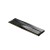 Pamięć RAM Silicon Power XPOWER Zenith DDR4 16GB (2x8GB) 3200MHz CL16 UDIMM 1Gx8 DR heatsink
