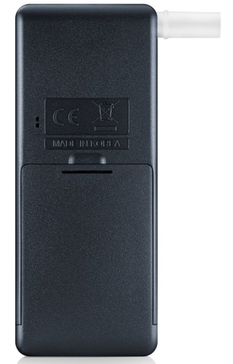 Alkomat BACscan F-50 Ultra