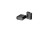 Sennheiser PROFILE WIRELESS 1-CHANNEL SET - 1-kanałowy kompaktowy kompletny system bezprzewodowy do aparatu
