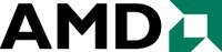 Procesor AMD Threadripper PRO 9955WX  (16C/32T) 4.2 GHz (5.4 GHz Turbo) Socket sTR5 TDP 350W box