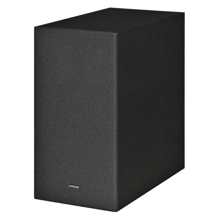 Soundbar Samsung HW-B650F/EN