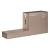 Soundbar Samsung HW-B650F/EN