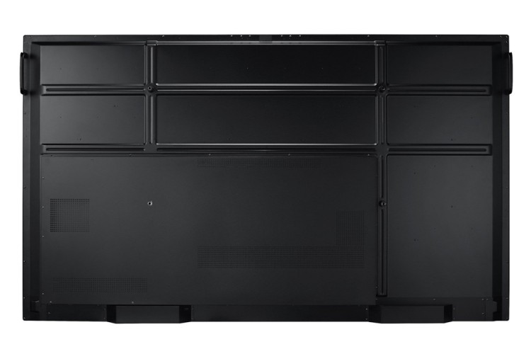 AG NEOVO MONITOR INTERAKTYWNY 75 CALI IFP-7502