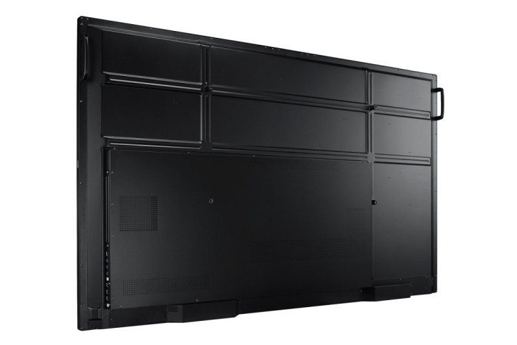 AG NEOVO MONITOR INTERAKTYWNY 75 CALI IFP-7502