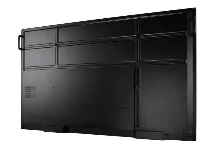 AG NEOVO MONITOR INTERAKTYWNY 75 CALI IFP-7502