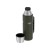 Termos z uchwytem na napoje 470 ml THERMOS - zieleń wojskowa