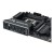 Płyta główna ASUS TUF GAMING X870E-PLUS WIFI