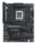 Płyta główna ASUS TUF GAMING X870E-PLUS WIFI