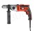 Wiertarka udarowe BLACK+DECKER  KR1102K-QS