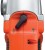 Wiertarka udarowe BLACK+DECKER  KR1102K-QS