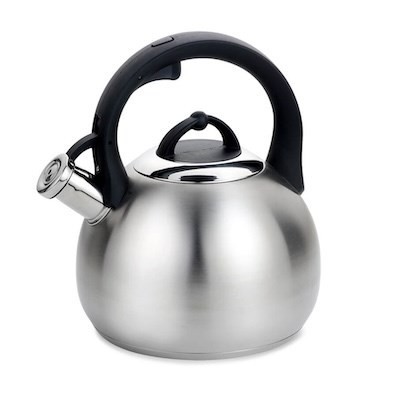 Czajnik nieelektryczny 3,0L MR-1311 MAESTRO