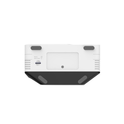 Router Mercusys MB520-5G