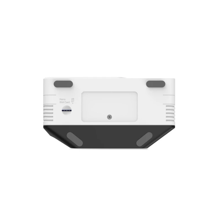 Router Mercusys MB520-5G