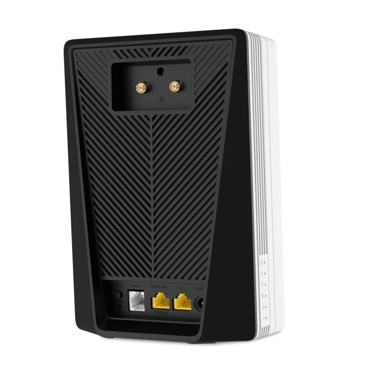 Router Mercusys MB520-5G