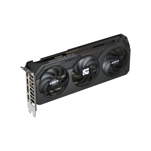 Karta graficzna Gigabyte GeForce RTX 5050 GAMING OC 8G