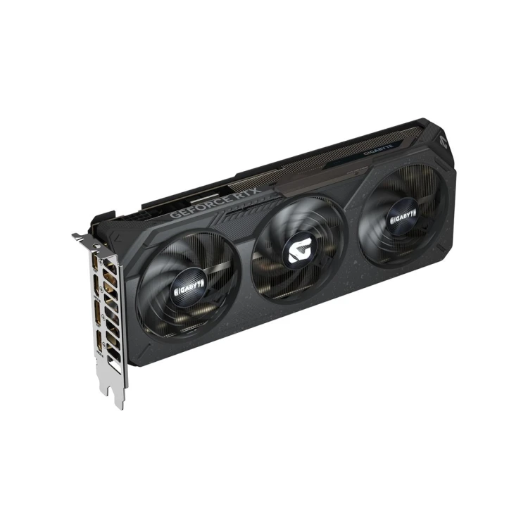 Karta graficzna Gigabyte GeForce RTX 5050 GAMING OC 8G
