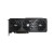 Karta graficzna Gigabyte GeForce RTX 5050 GAMING OC 8G