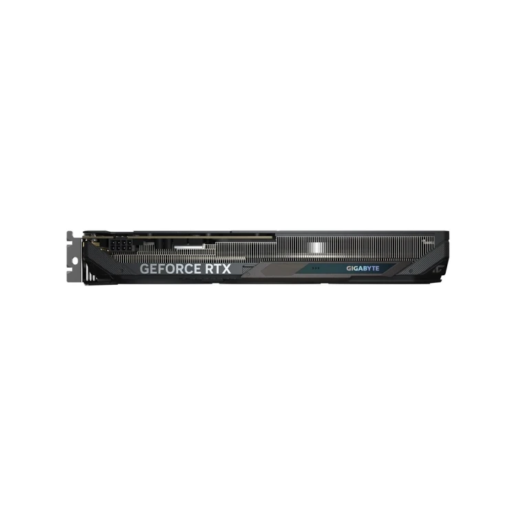 Karta graficzna Gigabyte GeForce RTX 5050 GAMING OC 8G