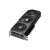 Karta graficzna Gigabyte GeForce RTX 5050 GAMING OC 8G