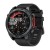 Smartwatch Zeblaze Stratos 4 (Czarny)