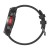 Smartwatch Zeblaze Stratos 4 (Czarny)