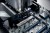 KINGSTON DYSK SSD SFYR2S/1T0 1TB FURY Ren. NVMe