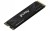 KINGSTON DYSK SSD SFYR2S/1T0 1TB FURY Ren. NVMe
