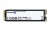 KINGSTON DYSK SSD SFYR2S/1T0 1TB FURY Ren. NVMe
