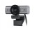 Logitech Webcam MX Brio 705 Graphite