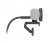 Logitech Webcam MX Brio 705 Graphite
