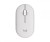 Mysz Logitech Pebble 2 M350s White