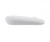 Mysz Logitech Pebble 2 M350s White