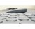 Mysz Logitech Pebble 2 M350s White