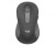 Mysz Logitech M650 L Signature Gray