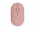 Mysz Logitech Pebble 2 M350s Pink