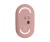 Mysz Logitech Pebble 2 M350s Pink