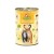 GranataPet DeliCatessen kurczak mokra karma dla kota 400g
