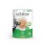 SCHESIR Adult Fileciki z Kurczaka 70g
