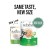 SCHESIR Adult Fileciki z Kurczaka 70g