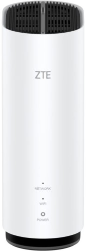 Router ZTE G5C