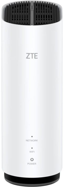 Router ZTE G5C