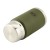 Termos obiadowy z łyżką ze stali Inox M-TAC Olive poj. 750 ml.