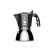 Bialetti kawiarka Brikka Induction 4tz