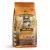WOLFSBLUT Wide Plain Light horse/sweet potatos 2kg