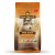 WOLFSBLUT Wide Plain Light horse/sweet potatos 2kg