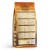 WOLFSBLUT Wide Plain Light horse/sweet potatos 2kg