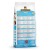 WOLFSBLUT VetLine Weight Management 12kg