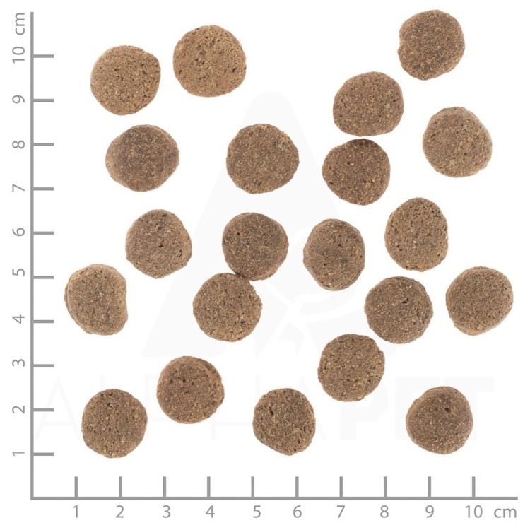 WOLFSBLUT VetLine Weight Management 12kg