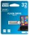 Pendrive GoodRam UUN2-0320S0R11 (32GB; USB 2.0; kolor srebrny)